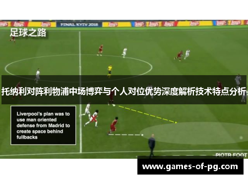 托纳利对阵利物浦中场博弈与个人对位优势深度解析技术特点分析