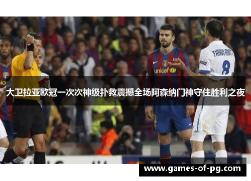 大卫拉亚欧冠一次次神级扑救震撼全场阿森纳门神守住胜利之夜 大卫拉亚欧冠一次次神级扑救震撼全场阿森纳门神守住胜利之夜