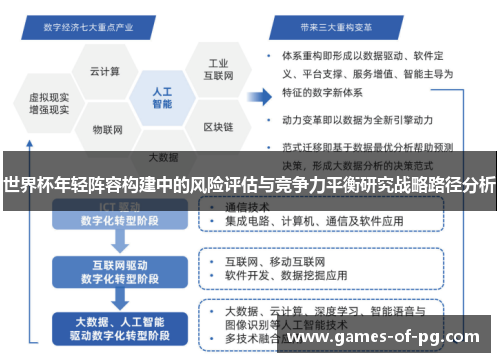 世界杯年轻阵容构建中的风险评估与竞争力平衡研究战略路径分析
